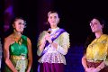 20151125-Loy Kratong_38